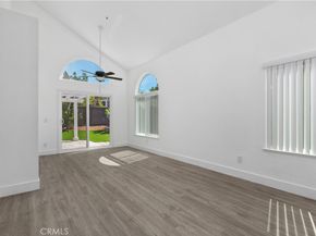 5917 San Remo Way, Yorba Linda CA 92887