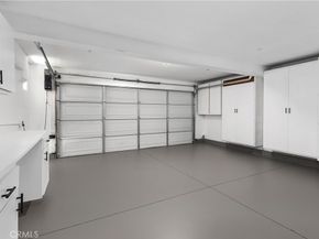 5917 San Remo Way, Yorba Linda CA 92887