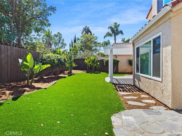 5917 San Remo Way, Yorba Linda CA 92887