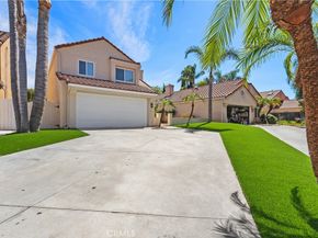 5917 San Remo Way, Yorba Linda CA 92887