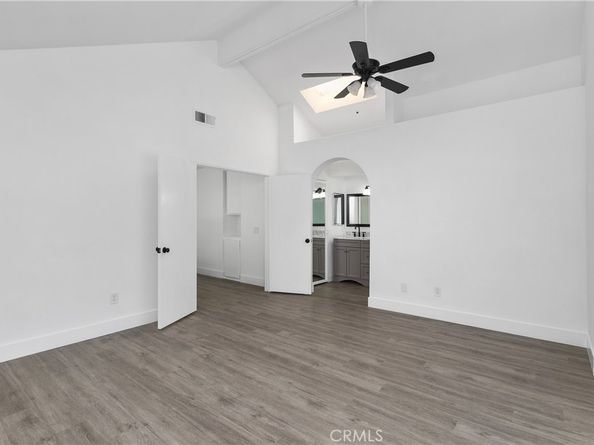 5917 San Remo Way, Yorba Linda CA 92887