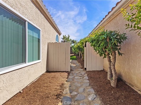 5917 San Remo Way, Yorba Linda CA 92887