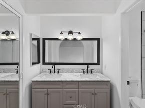 5917 San Remo Way, Yorba Linda CA 92887