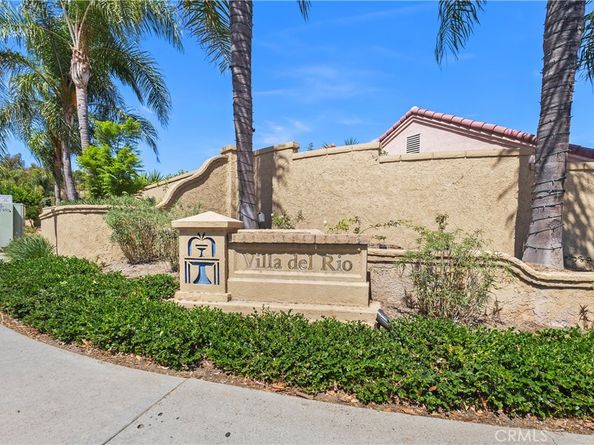 5917 San Remo Way, Yorba Linda CA 92887