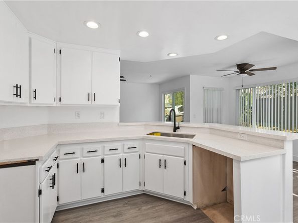 5917 San Remo Way, Yorba Linda CA 92887