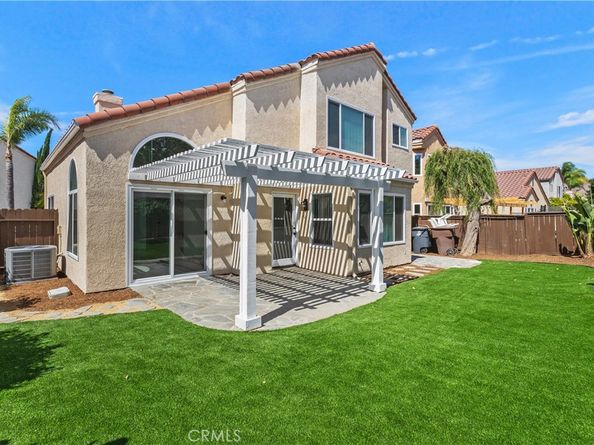 5917 San Remo Way, Yorba Linda CA 92887