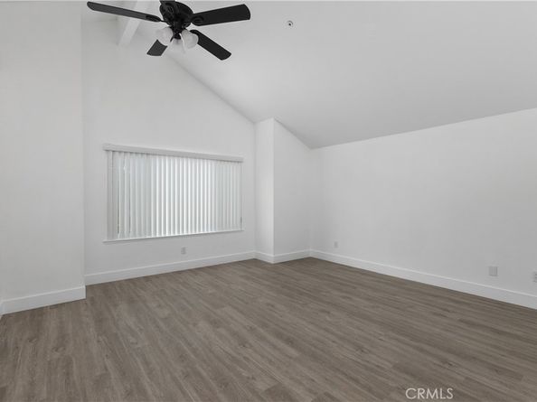 5917 San Remo Way, Yorba Linda CA 92887