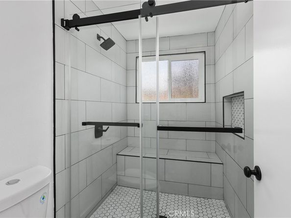 5917 San Remo Way, Yorba Linda CA 92887