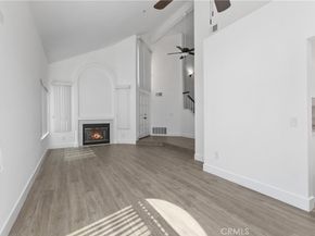 5917 San Remo Way, Yorba Linda CA 92887