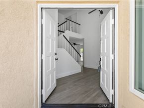 5917 San Remo Way, Yorba Linda CA 92887