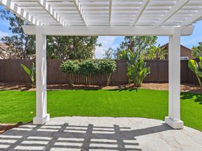 5917 San Remo Way, Yorba Linda CA 92887