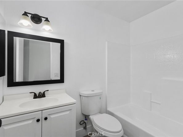 5917 San Remo Way, Yorba Linda CA 92887