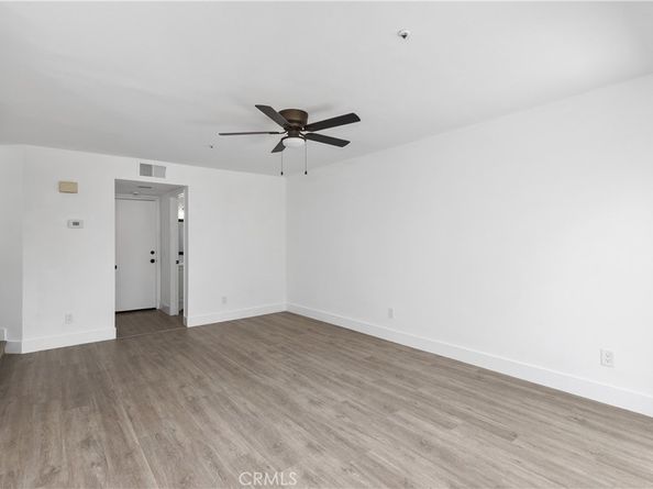 5917 San Remo Way, Yorba Linda CA 92887