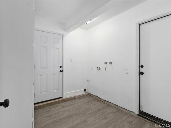 5917 San Remo Way, Yorba Linda CA 92887