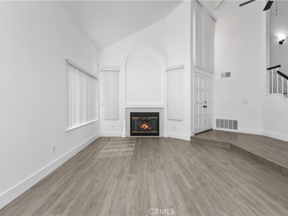 5917 San Remo Way, Yorba Linda CA 92887