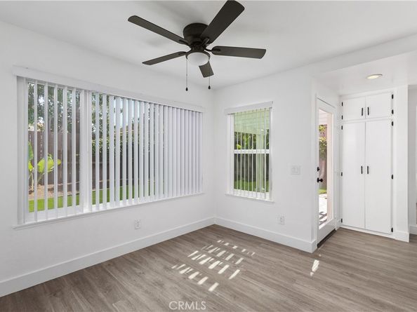 5917 San Remo Way, Yorba Linda CA 92887