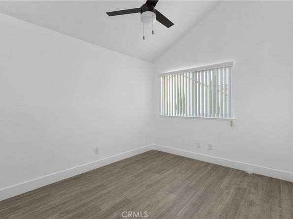 5917 San Remo Way, Yorba Linda CA 92887