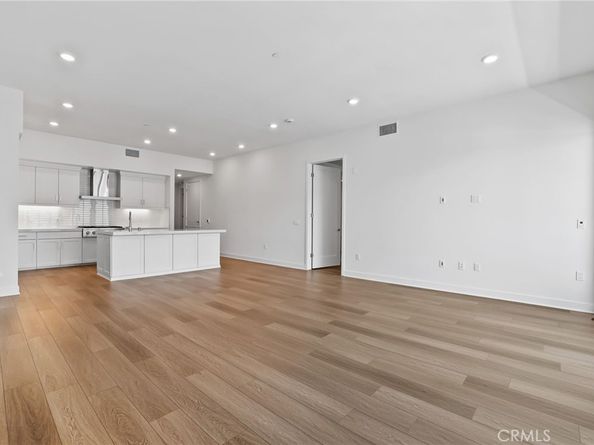 1702 Rivington, Irvine CA 92612