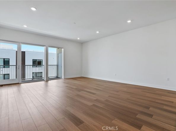 1702 Rivington, Irvine CA 92612