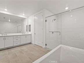 1702 Rivington, Irvine CA 92612
