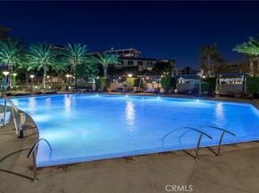 1702 Rivington, Irvine CA 92612