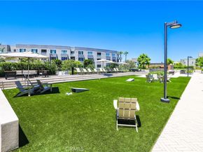 1702 Rivington, Irvine CA 92612