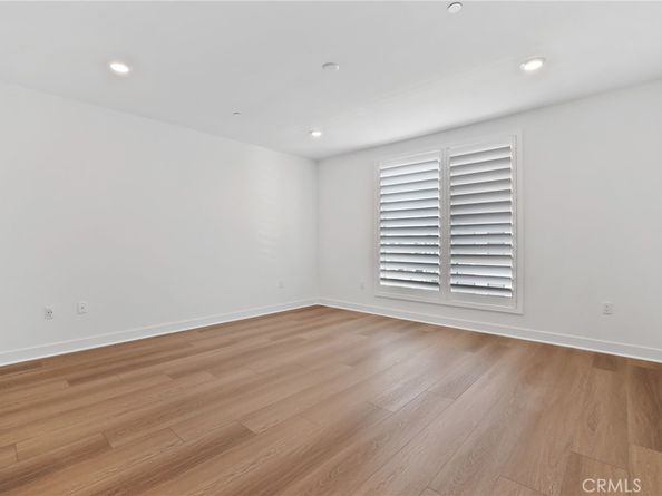 1702 Rivington, Irvine CA 92612