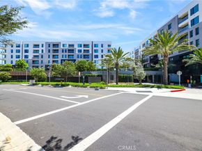 1702 Rivington, Irvine CA 92612
