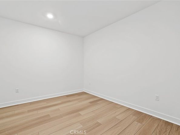1702 Rivington, Irvine CA 92612