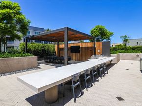 1702 Rivington, Irvine CA 92612