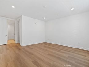 1702 Rivington, Irvine CA 92612