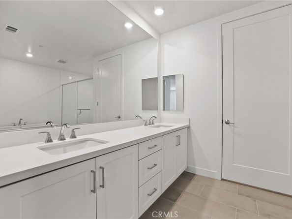 1702 Rivington, Irvine CA 92612