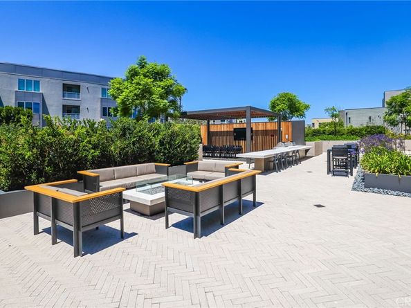 1702 Rivington, Irvine CA 92612