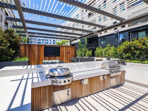1702 Rivington, Irvine CA 92612
