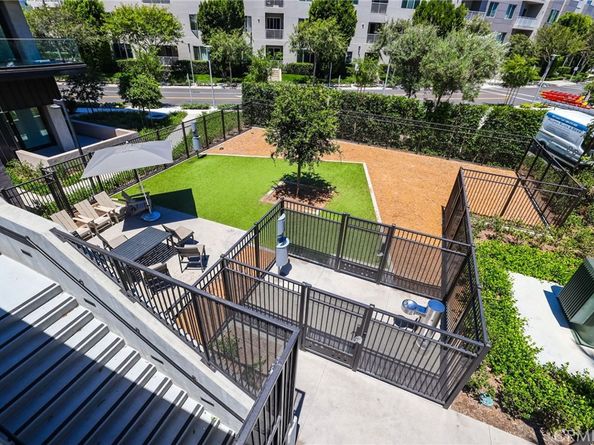 1702 Rivington, Irvine CA 92612