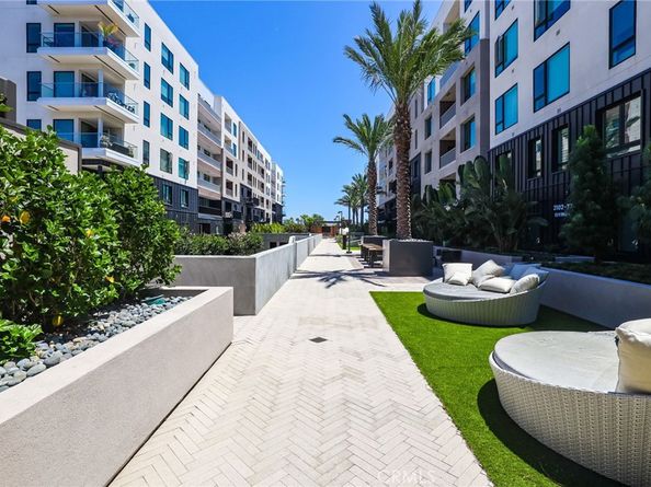 1702 Rivington, Irvine CA 92612
