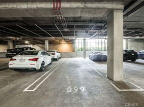 1702 Rivington, Irvine CA 92612
