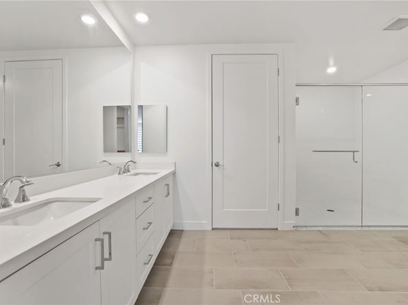 1702 Rivington, Irvine CA 92612