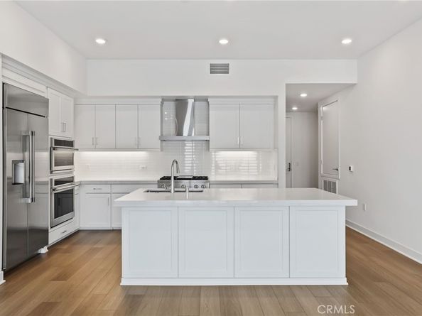 1702 Rivington, Irvine CA 92612
