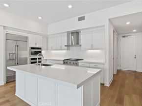 1702 Rivington, Irvine CA 92612