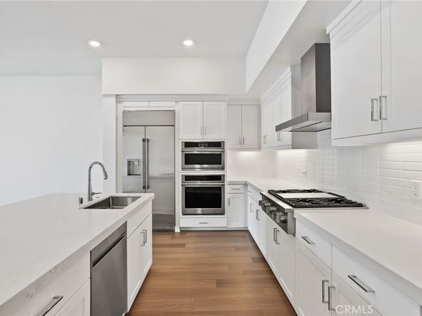 1702 Rivington, Irvine CA 92612
