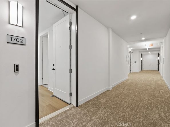 1702 Rivington, Irvine CA 92612