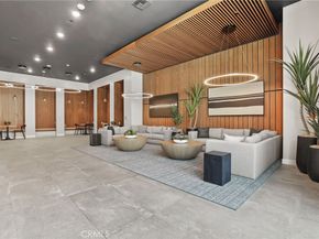 1702 Rivington, Irvine CA 92612