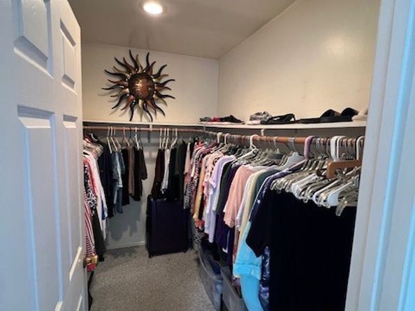 4306 Hackett Avenue, Lakewood CA 90713