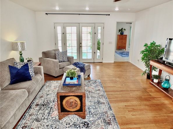 4306 Hackett Avenue, Lakewood CA 90713