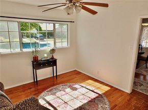 4306 Hackett Avenue, Lakewood CA 90713