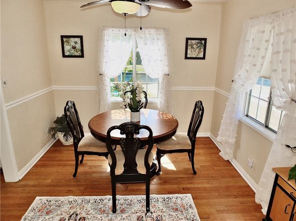 4306 Hackett Avenue, Lakewood CA 90713