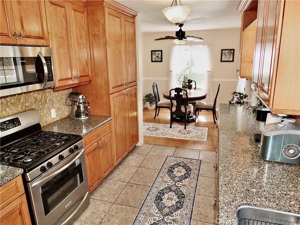 4306 Hackett Avenue, Lakewood CA 90713