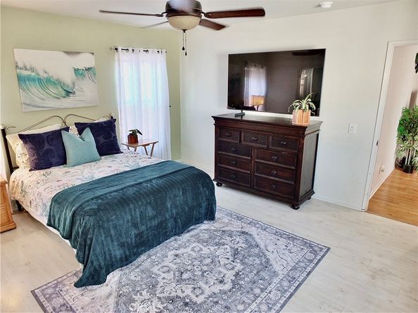 4306 Hackett Avenue, Lakewood CA 90713
