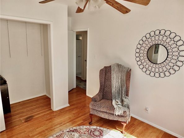 4306 Hackett Avenue, Lakewood CA 90713